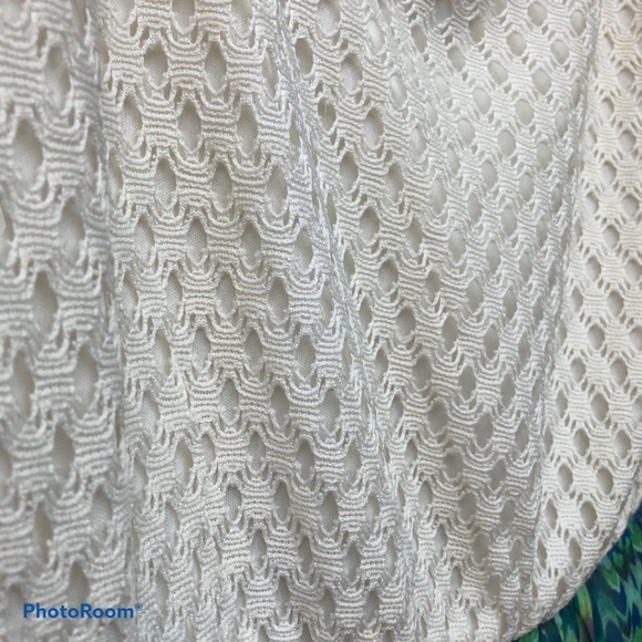 Lily Rose Maxi Dress Size Medium - Picture 4 of 8